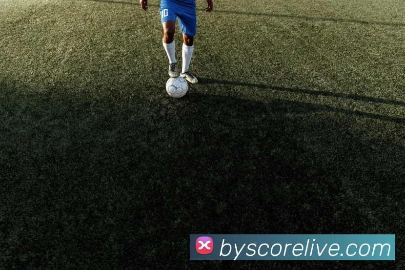 App Interface Preview